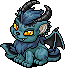 Darigan Xweetok