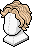 Shire Haircut