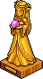 Gold Elf