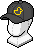 clothing_mduckhat name