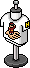 clothing_mhandshirt name
