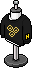 clothing_msweatshirtroom name