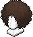 Extravagant Afro
