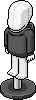 Creator Hoodie