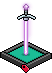 Laser Sword