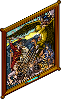 Defence of Habbo