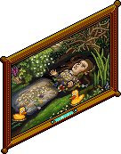 Habb-Ophelia