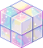 Roller Disco Block