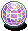 Indestructible Mirror Ball