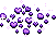 Heart Glitter