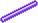Roller Floor Lights