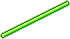 Green Light Bar