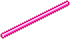 Pink Light Bar