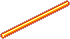 Yellow Light Bar