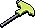 Skate Tool