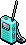 Classy Walkman