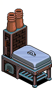 Dungeon Barbeque