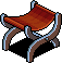 Dungeon Stool
