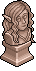 Elf Mother Statue