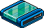 WIRED Add-on: Projectile