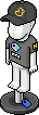 clothing_nt_merch26 name