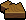Wooden Arrow Tiles