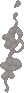 Cursed Bobba Smoke