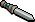 Stone Dagger