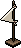 Jungle Flag