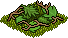 Leaf Trap