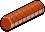 Jungle Snake Body