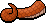 Jungle Snake Tail