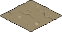 Temple Floor