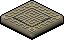 Ancient Tiles