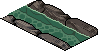 Jungle Stream