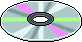 Large CD