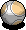 Habbo Football