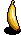 Banana Powerup