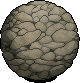 Rolling Boulder