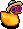 Summertime Duck