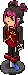 clothing_npc_roxie_test name