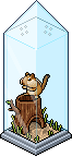 Chipmunk