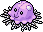 Just Add Water Jellyfish
