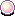 Radiant Pearl