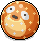 Just Add Water Pufferfish