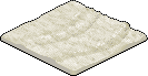 Sandy Beach
