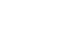 Direction Indicator
