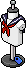 Sailor Collar