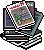 Interior Design Magazines