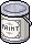 Furniture Paint